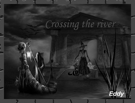 CROSSING-THE-RIVER-bloggers.jpg
