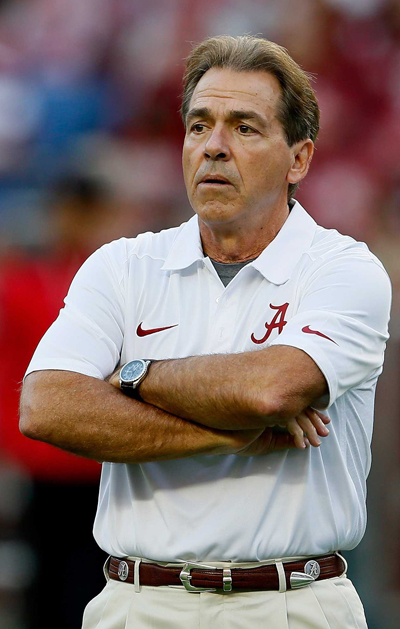 the-25-highest-paid-coaches-in-college-f