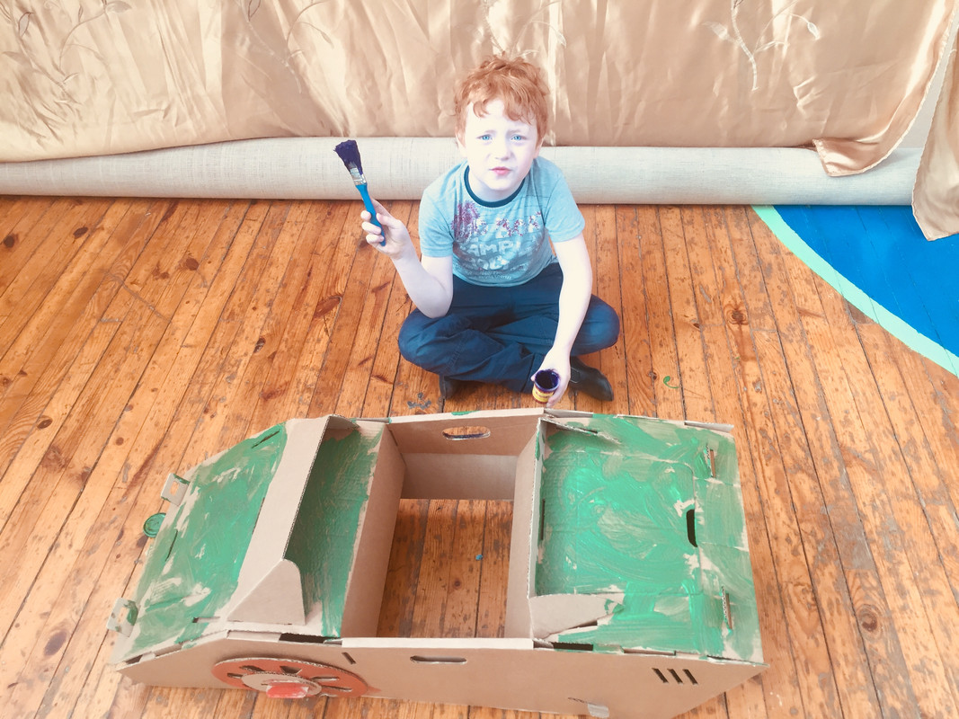 FA888E62-D8FA-4FB8-A323-6344526E8E23