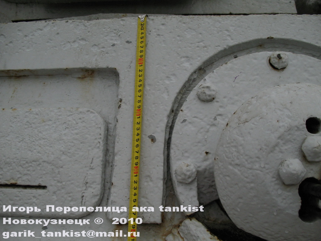 КВ-1_Ленинградец_056