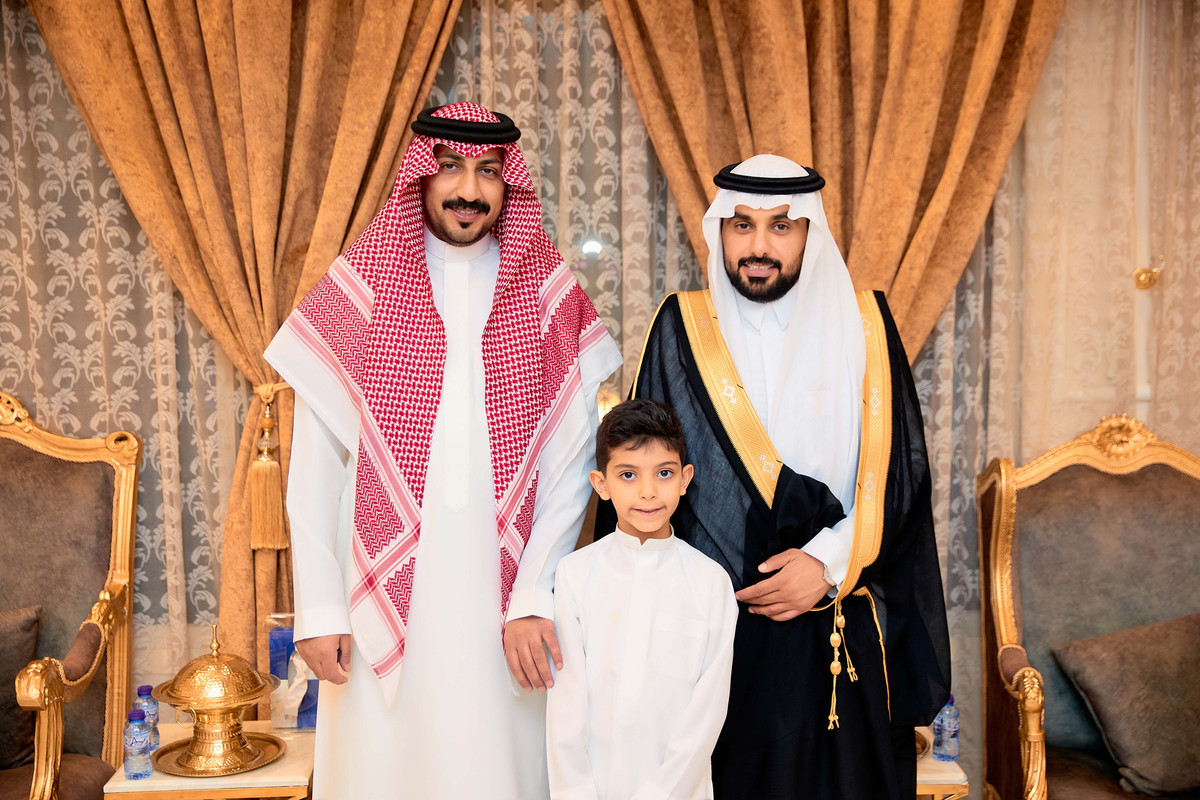 Freelancers-BN6-A2078