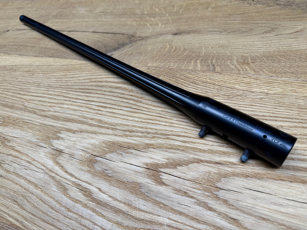 Blaser-Wechsellauf-6-5-Creedmoor-3
