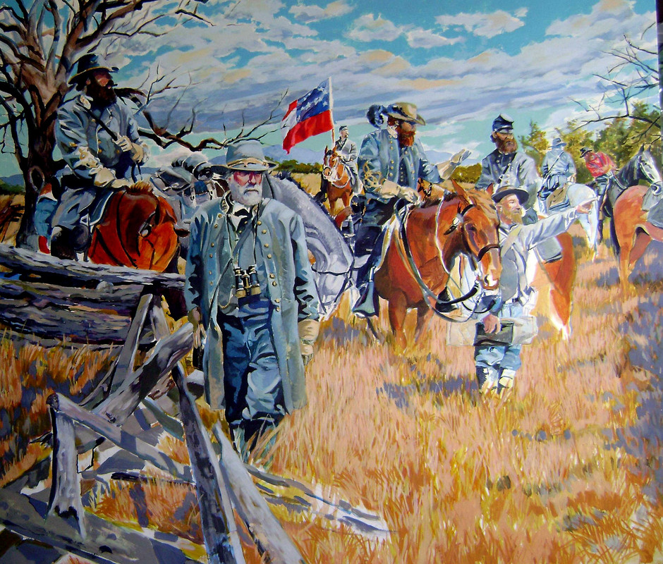 Civil americana,yx9CI