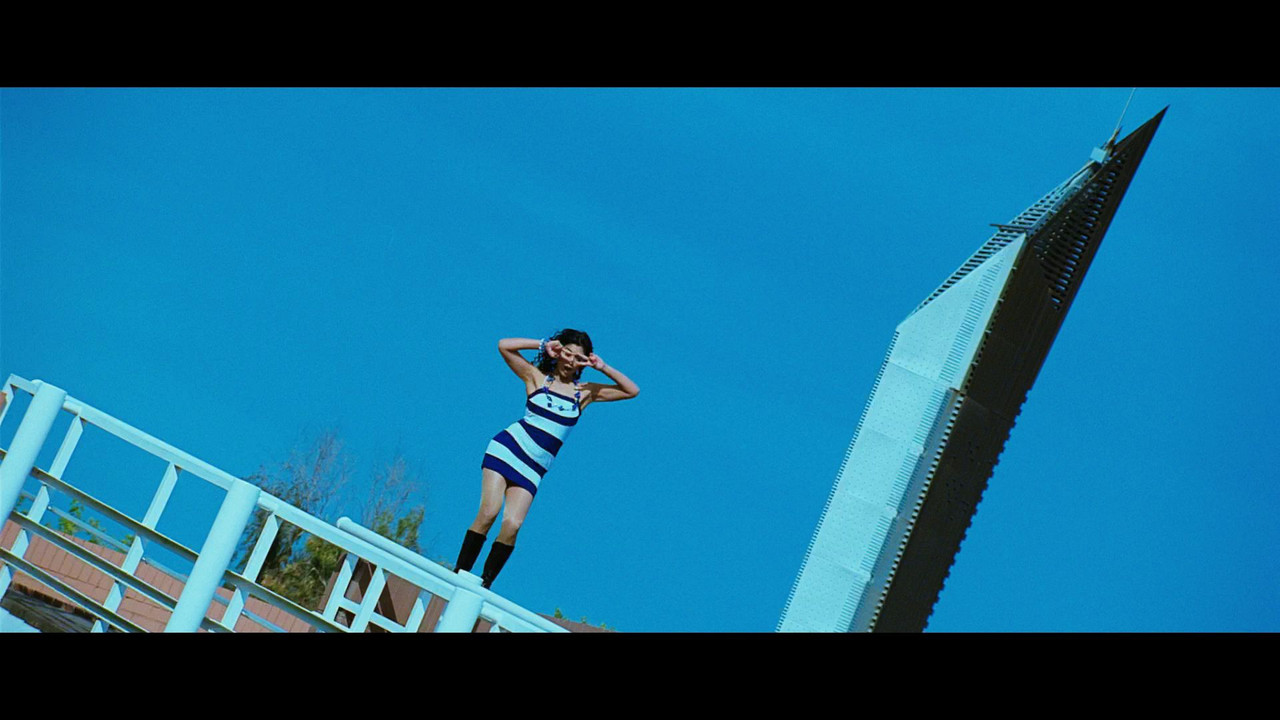 VideoCapture_20200409-101633