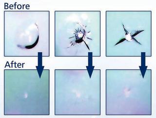 [Image: Before-and-after-rock-chip.jpg]