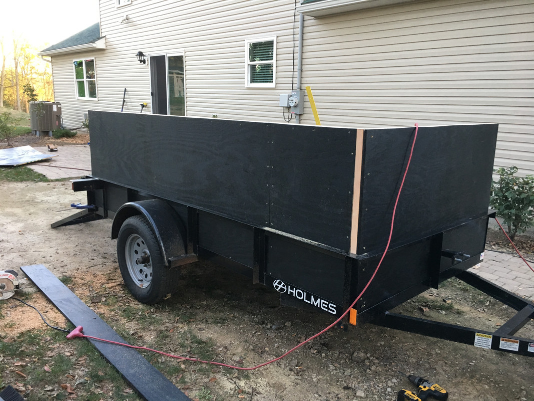 C80C05D7-1082-4CF7-8A8E-7B6BF51890C3