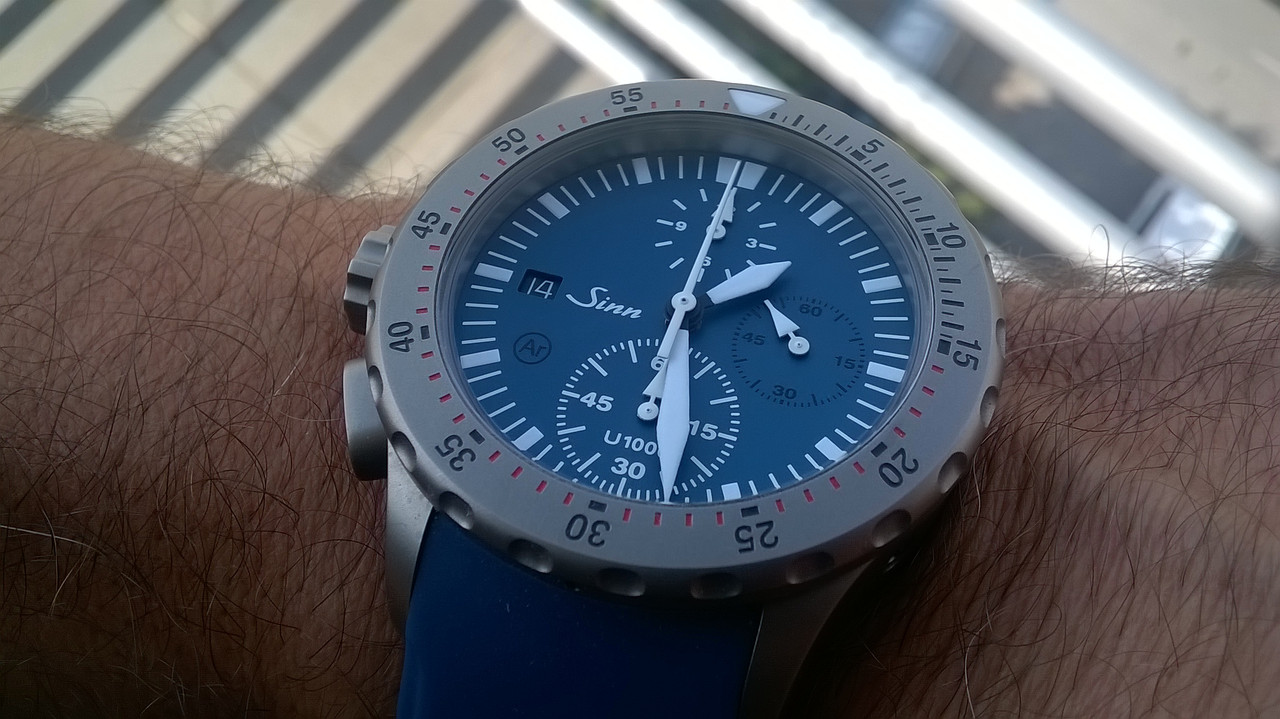 WP_20180914_13_28_01_Pro