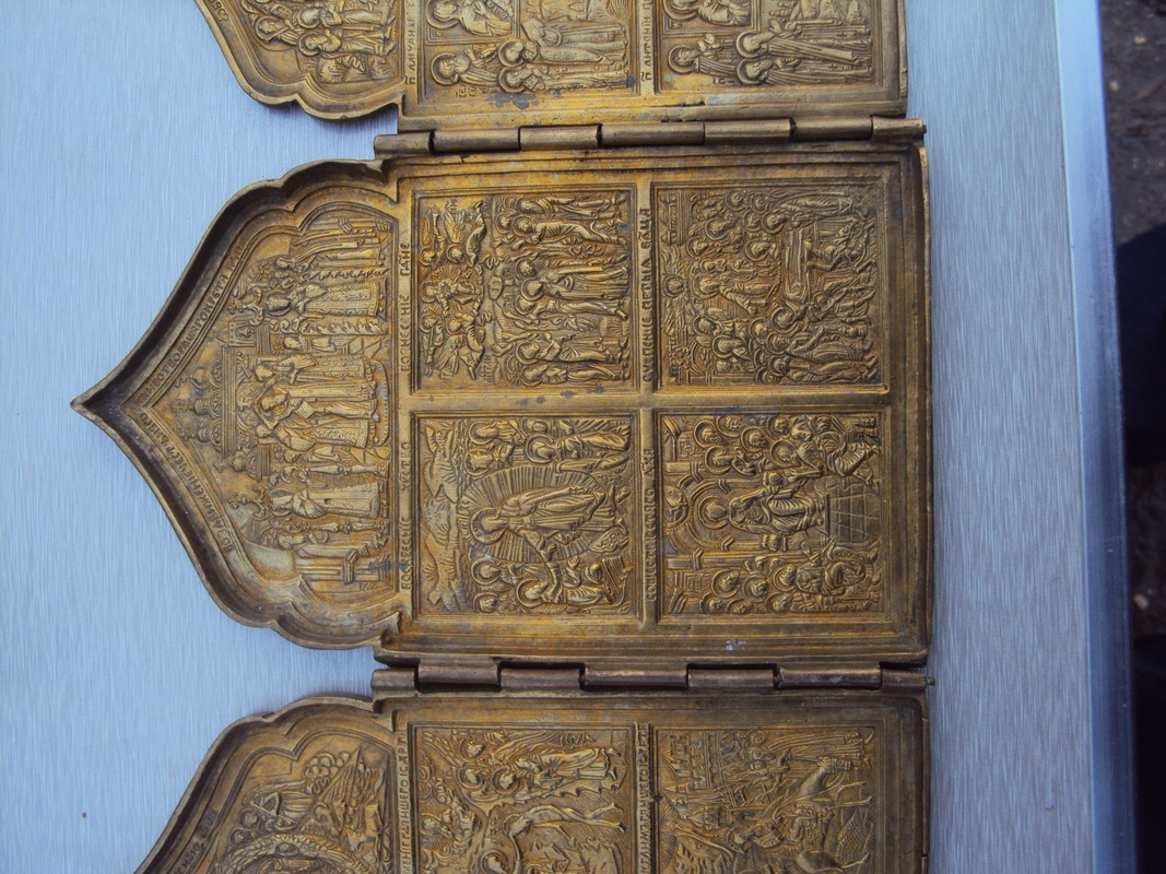 DSC04897