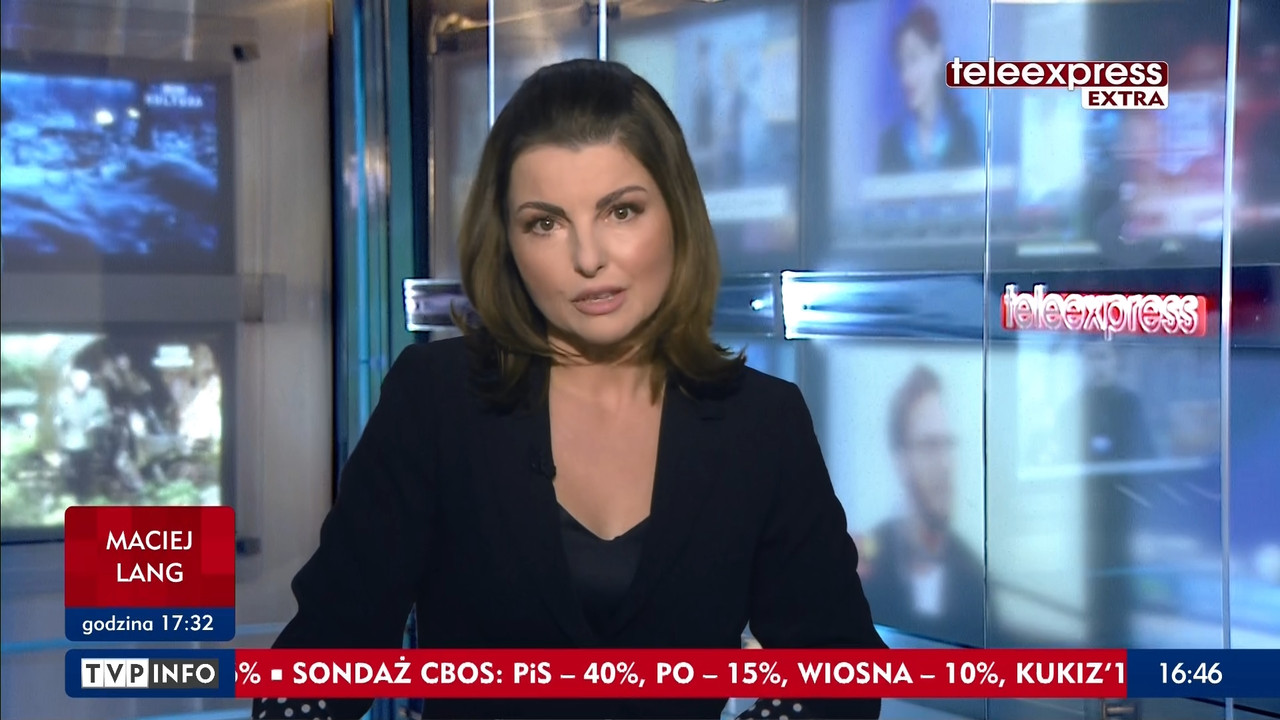 TeX Extra - 15.02.2019 #16