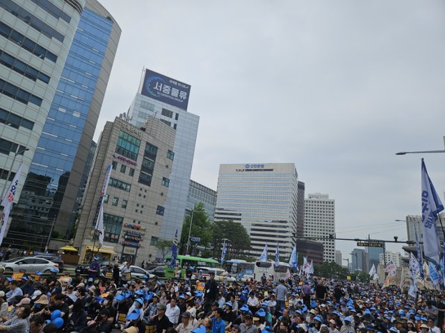 20240525-153724.jpg