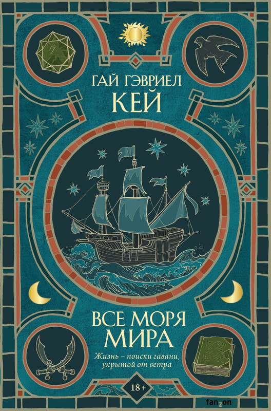 cover1-w820