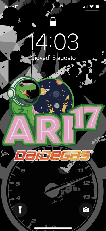 472FE482-1DC3-4F4D-8EBF-944E5EB4F36C