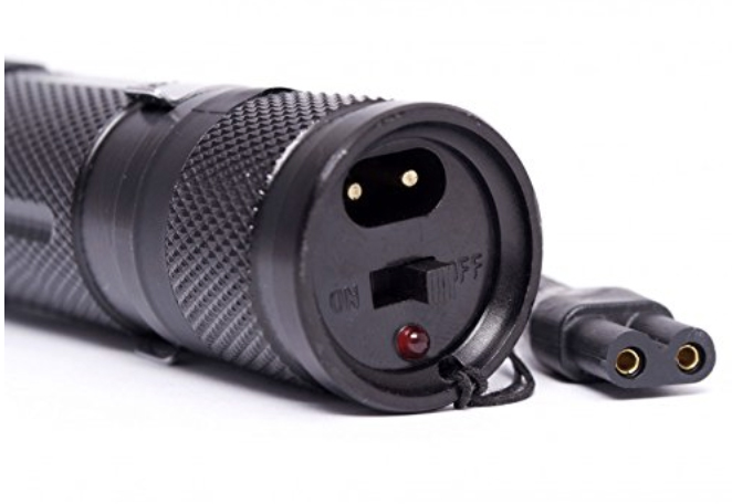 stun-gun-taser-police-universal-charging-cord