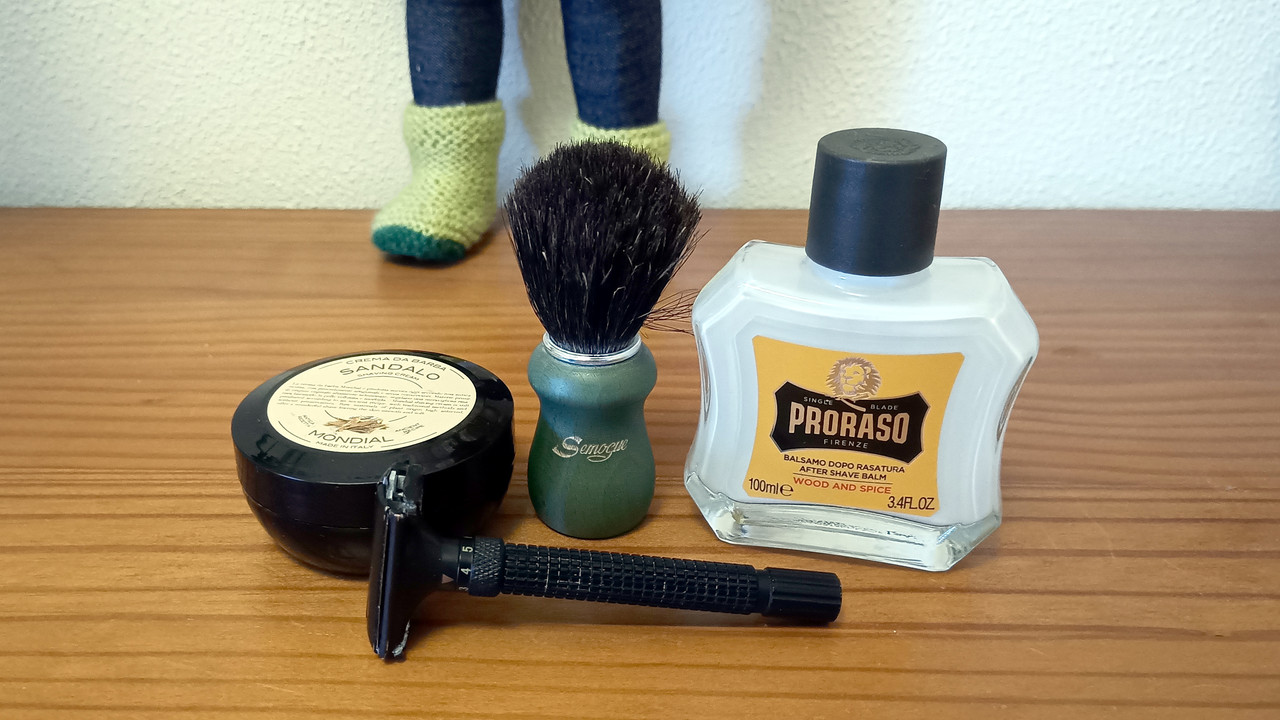 sotd-Mondial-Semogue-Yintal-Muhle-W-S.jp