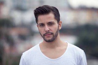 11-model-rambut-side-parting-gaya-rambut