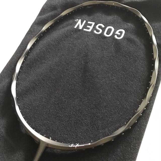 422E51F4-EC52-49C6-BB2A-431D5D6311F1