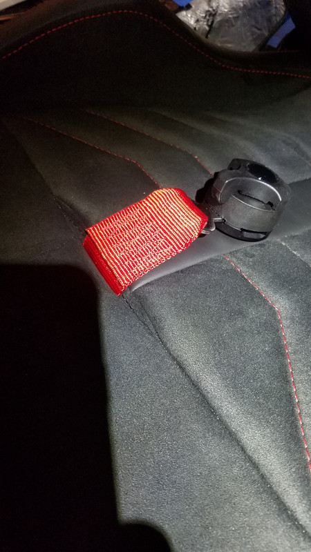 BA206E30-37E1-443D-86C4-17BCB1D3DBA1