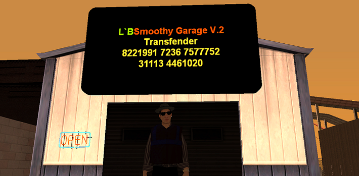 sa-mp-362.png
