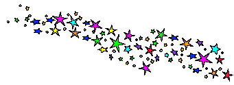 ster-bewegende-animatie-0062