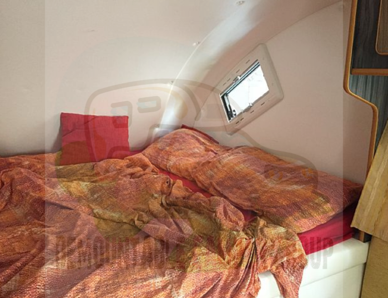 Screen Shot 2017-07-18 at 14.58.28