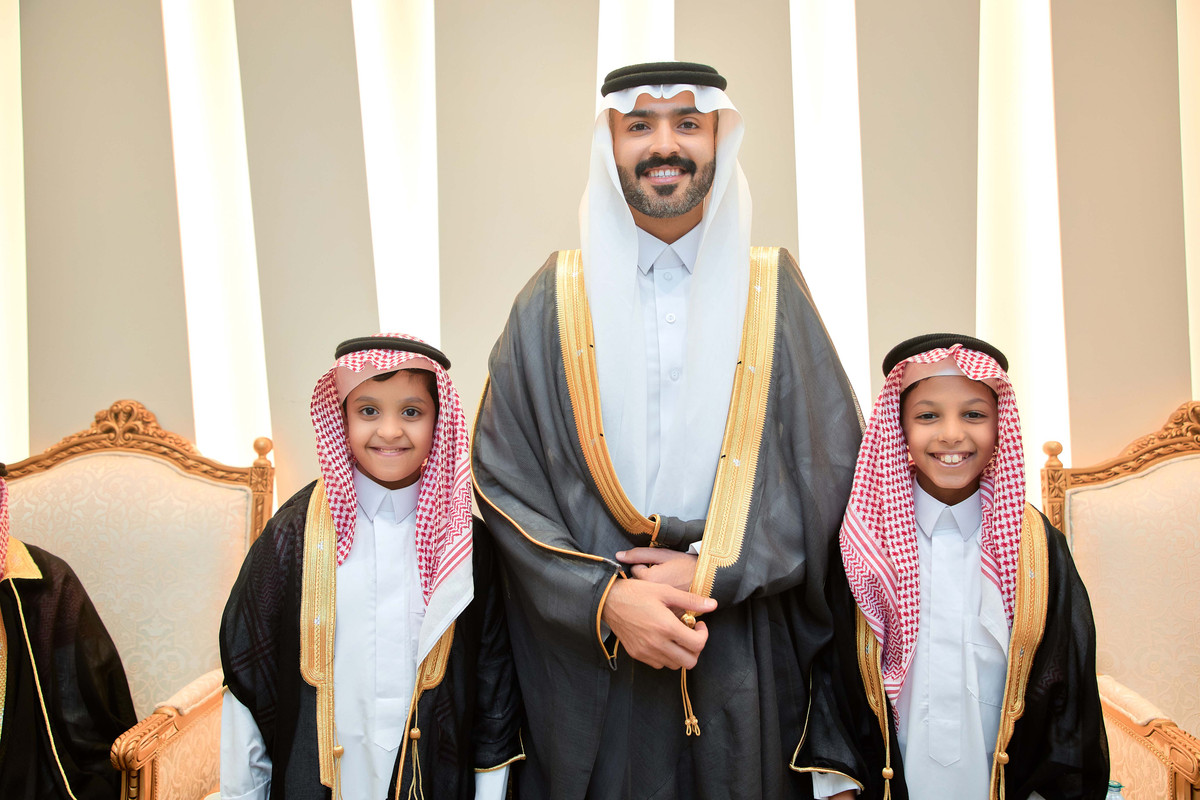 freelancers-J68-A0165