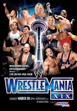 Wrestle-Mania-XIX.jpg