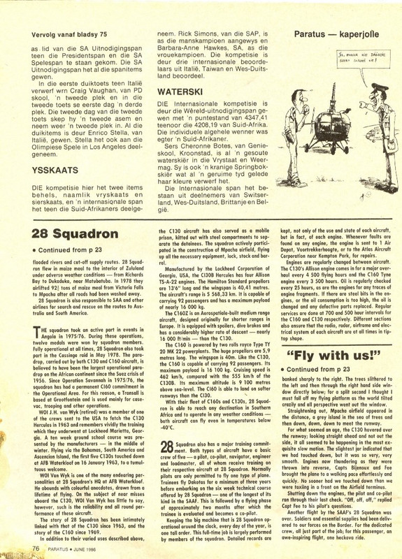 76