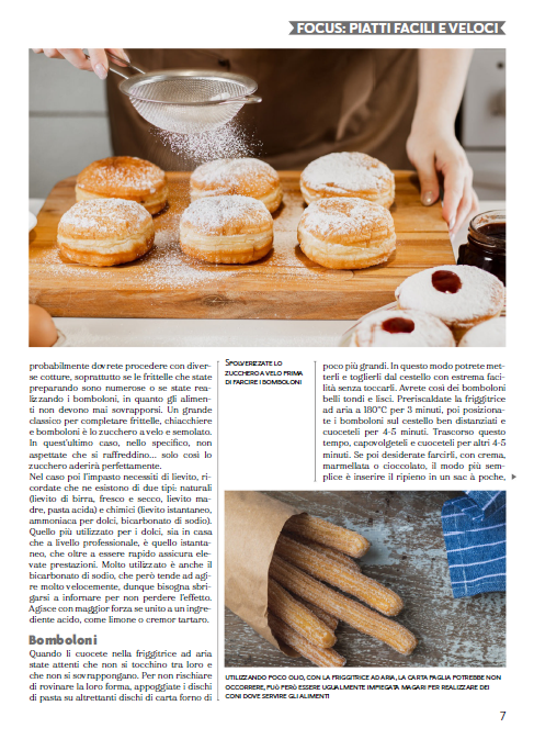 Ric per Frig ad aria - Feb-Mar 2025 (2)