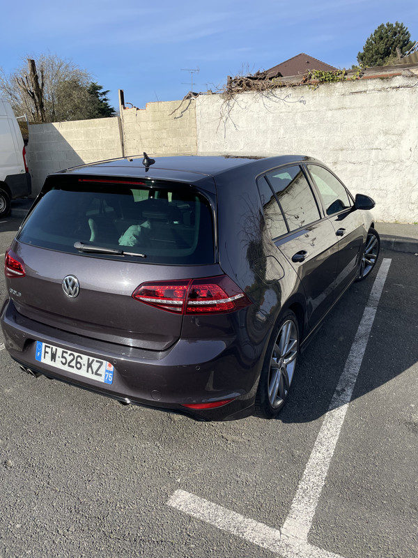 53C7D5CD-C840-43F2-B31D-54CE4BC26A84