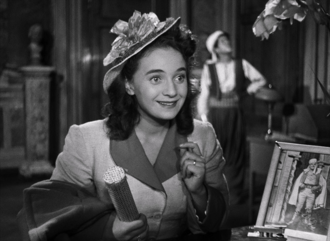 The White Sheik (1952) Criterion.mkv_001447.136