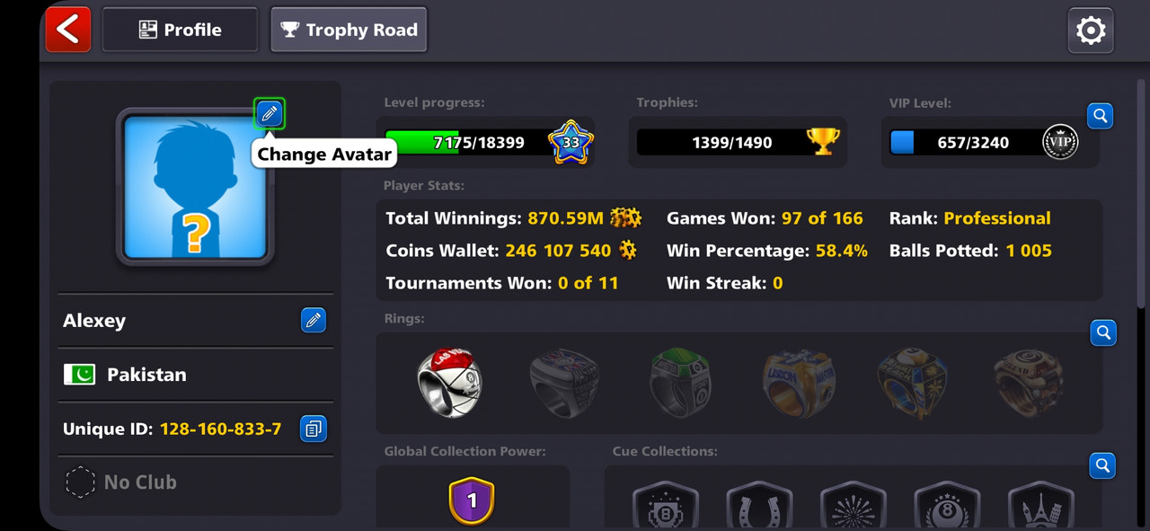 Screenshot_20251022_153328_8 Ball Pool