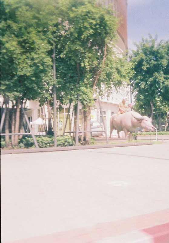 Vision3HF-32R_resize