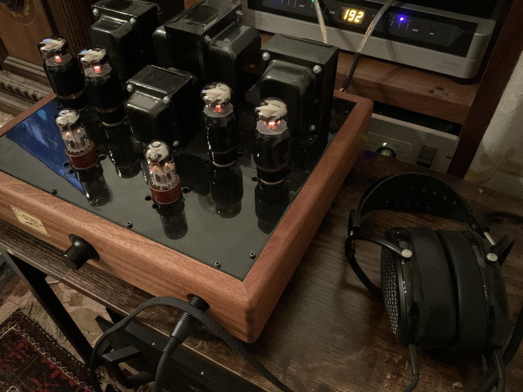 AF3-DD6-D0-F6-B5-4-B65-B9-AB-672-F2-B960