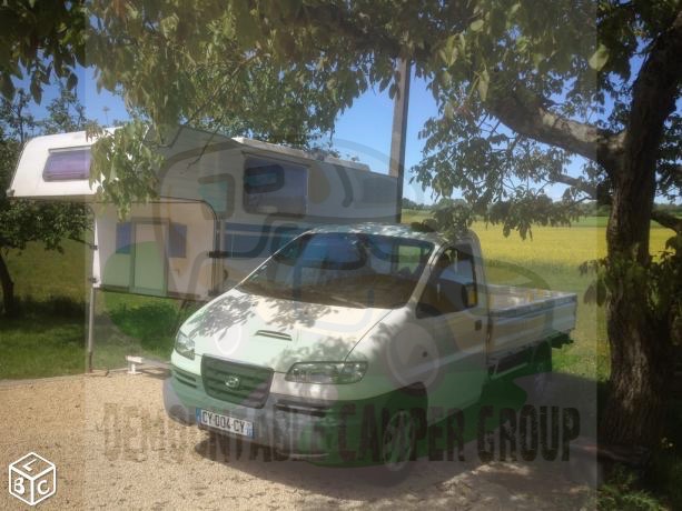 2a1bd13e9a3e587a93d9ebff644377d79b0194f7