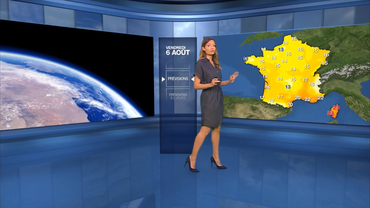 2021-08-06_20_15_M6Suisse_Meteo.mp4_snapshot_02.40.027