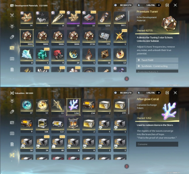 Screenshot 2026 09 25 231248