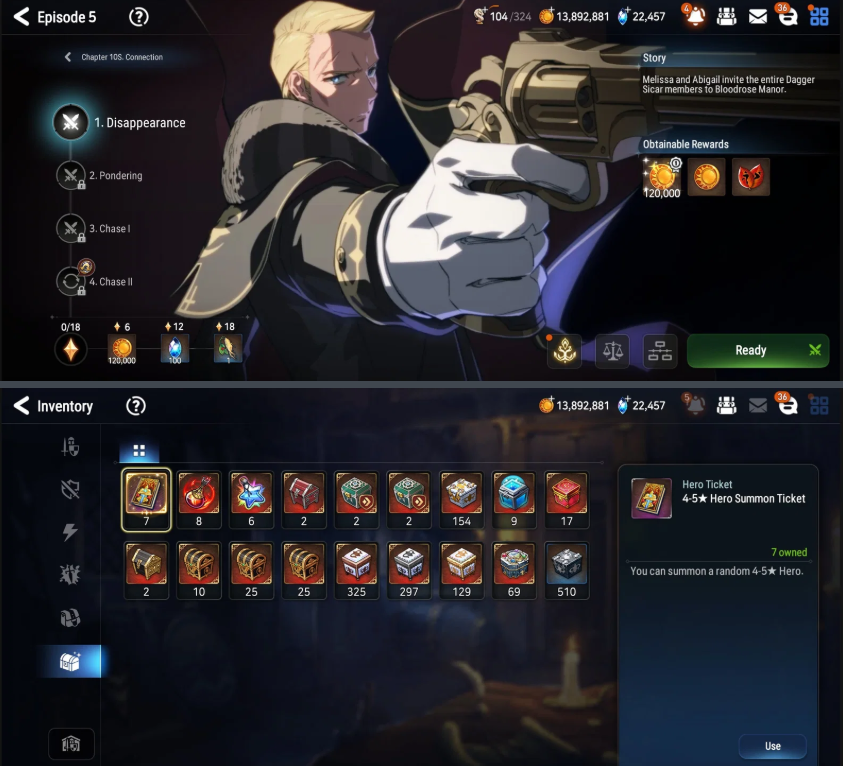 Screenshot 2026 08 01 042920