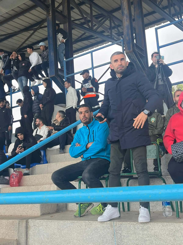 677687370-2682381215468186-7525443688148281389-n