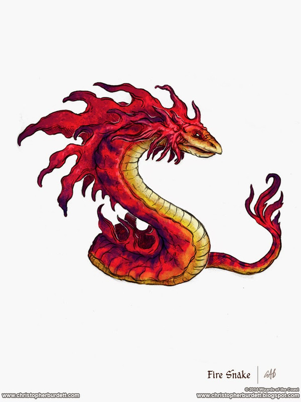 292B1CD6-6F5F-412D-95C0-E0A837215052