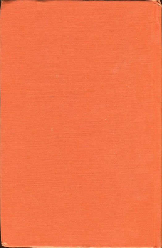 p0468