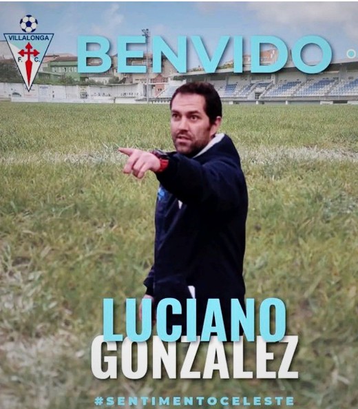Luciano González 22-7-2023-23-7-16-41