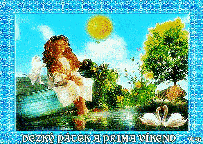 25-7-P.gif