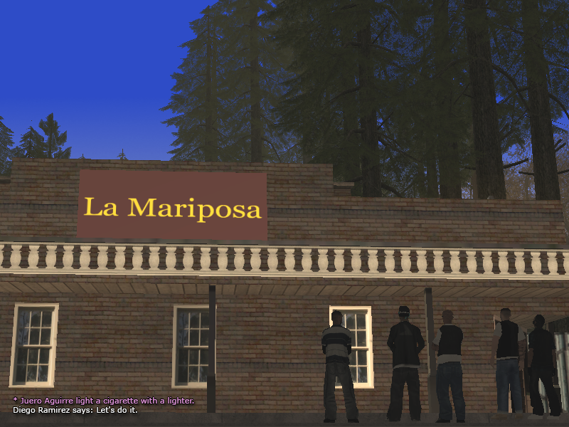 mariposa-6.png