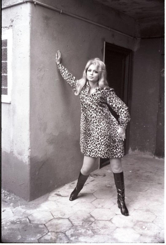 france_anglade_c60
