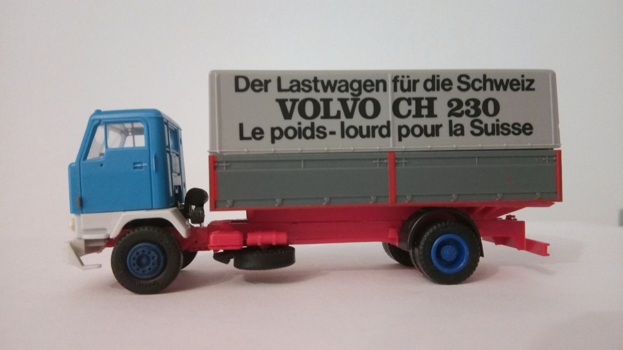 Macht (7881)