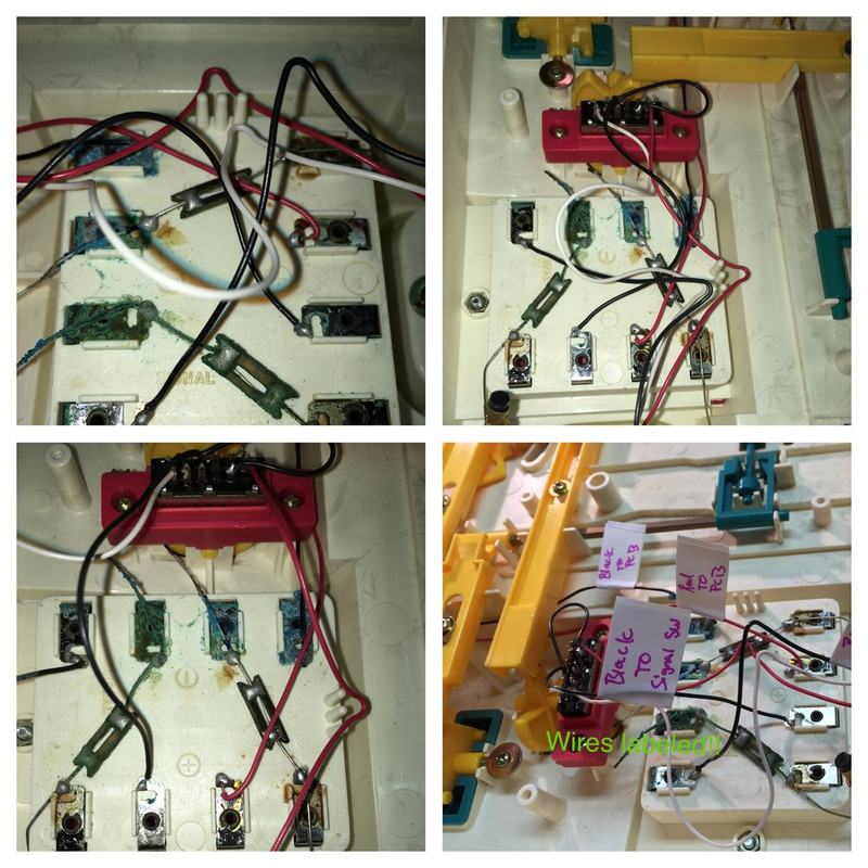 51FD8051-99BF-4711-A9C5-C0CD8A12DF11_zpsx7nt1xvn