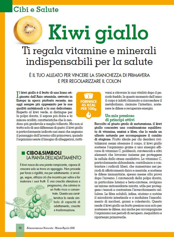 Alim Nat Mar Apr 2026 (3)