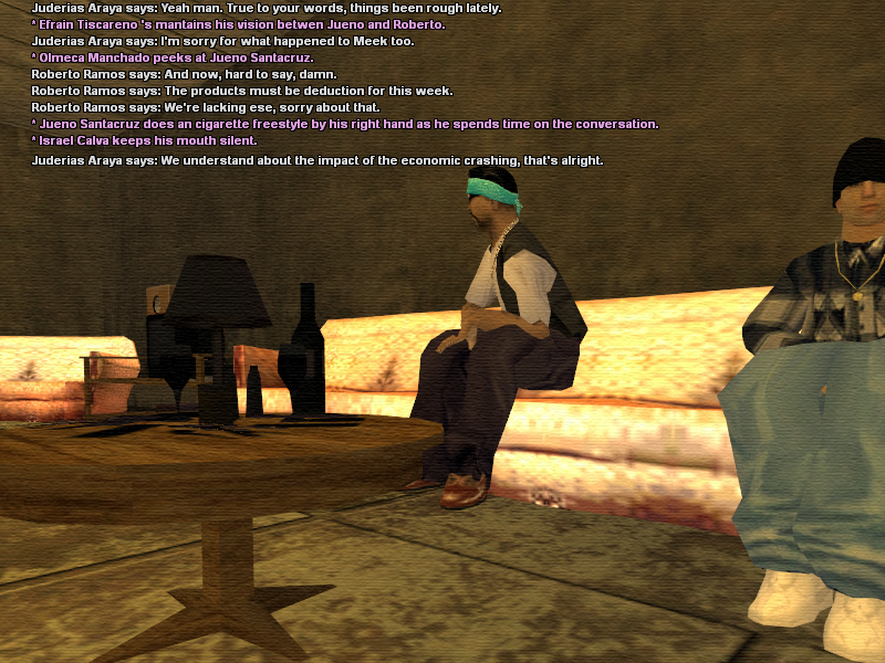 ssroleplay1126.png