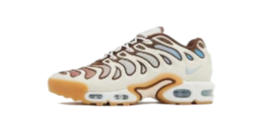 Nike Air Max Plus Drift [4+ styles]