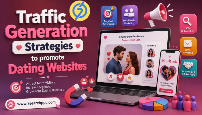 promote-dating-websites.png